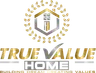 TVH Private Limited